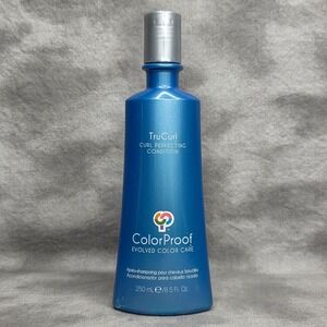 ColorProof TruCurl Curl Perfecting Condition 8.5 fl oz